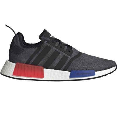 adidas NMD Damenschuhe online kaufen 